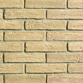 Mattone-Terrae-Giallo-Paglierino, San Marco Terreal